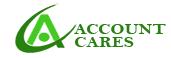 Enhanced Payroll  for accountants image 1
